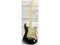 fender-american-ultra-strat-mn-texas-tea_5ed8c68217ed4.jpg