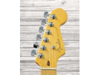 fender-american-ultra-strat-mn-texas-tea_5ed8c683213e7.jpg