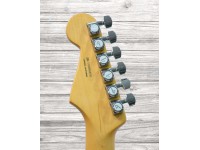 fender-american-ultra-strat-mn-texas-tea_5ed8c68426055.jpg