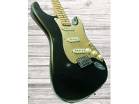fender-american-ultra-strat-mn-texas-tea_5ed8d6871965b.jpg