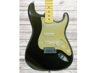 fender-american-ultra-strat-mn-texas-tea_5ed8d68824ab3.jpg