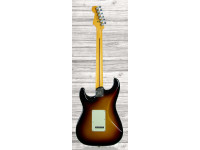 fender-american-ultra-strat-mn-ultraburst_6139ebe3b3a64.jpg