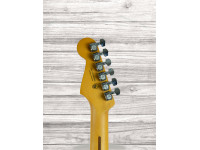 fender-american-ultra-strat-mn-ultraburst_6139ebe4be0fa.jpg