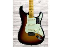 fender-american-ultra-strat-mn-ultraburst_6139ebe6cc72c.jpg