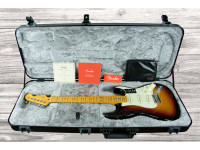 fender-american-ultra-strat-mn-ultraburst_6139ebe7db4ec.jpg