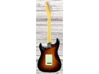 fender-american-ultra-strat-rw-ultraburst_612df283578f6.jpg