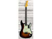 fender-american-ultra-strat-rw-ultraburst_612df2844ba30.jpg