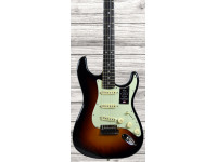 fender-american-ultra-strat-rw-ultraburst_612df28568bcf.jpg
