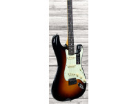fender-american-ultra-strat-rw-ultraburst_612df286963d2.jpg