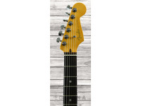 fender-american-ultra-strat-rw-ultraburst_612df2879604b.jpg