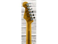 fender-american-ultra-strat-rw-ultraburst_612df288b1009.jpg