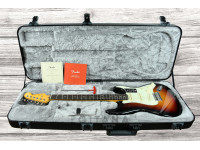 fender-american-ultra-strat-rw-ultraburst_612df2898fc6f.jpg