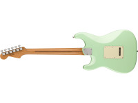 fender-american-ultra-stratocaster-maple-fingerboard-surf-green_65c506769f3bc.jpg