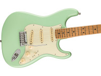 fender-american-ultra-stratocaster-maple-fingerboard-surf-green_65c5067f5ed02.jpg