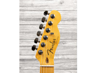 fender-american-ultra-tele-mn-cobra-blue_5f9aef41a91c6.jpg
