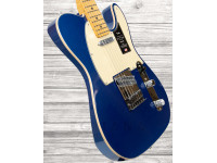 fender-american-ultra-tele-mn-cobra-blue_5f9aef43dab33.jpg