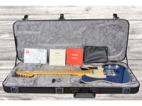 fender-american-ultra-tele-mn-cobra-blue_60c8796bdd695.jpg