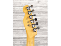 fender-american-ultra-tele-mn-cobra-blue_60c8796d9826c.jpg