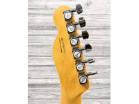 fender-american-ultra-tele-mn-mocha-burst_5f9af92d284fb.jpg