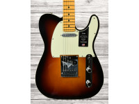 fender-american-ultra-tele-mn-ultraburst_6350250ebded8.jpg