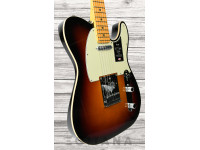 fender-american-ultra-tele-mn-ultraburst_635025102b757.jpg