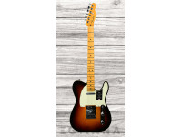 fender-american-ultra-tele-mn-ultraburst_635025114ff3e.jpg