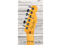 fender-american-ultra-tele-mn-ultraburst_635025124e736.jpg