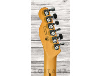 fender-american-ultra-tele-mn-ultraburst_635025135c1ff.jpg