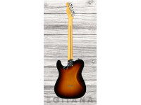 fender-american-ultra-tele-mn-ultraburst_6350251463373.jpg