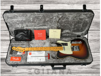 fender-american-ultra-tele-mn-ultraburst_635025155e210.jpg