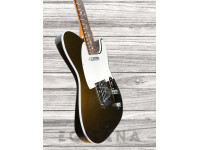 fender-american-ultra-tele-rw-texas-tea_640b0966bc7aa.jpg