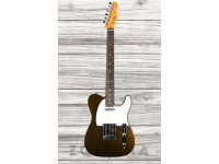 fender-american-ultra-tele-rw-texas-tea_640b09674a5db.jpg