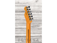 fender-american-ultra-tele-rw-texas-tea_640b09685e1cf.jpg