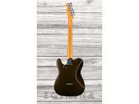 fender-american-ultra-tele-rw-texas-tea_640b0968e05ca.jpg