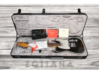 fender-american-ultra-tele-rw-texas-tea_640b09696e3ee.jpg