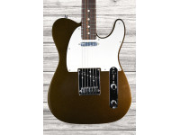 fender-american-ultra-tele-rw-texas-tea_640b096a09e97.jpg