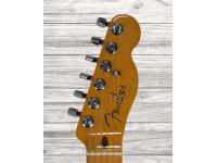 fender-american-ultra-telecaster-mn-plasma-red-burst_5f61ce5cdf71f.jpg