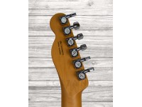 fender-american-ultra-telecaster-mn-plasma-red-burst_5f61ce5ddc399.jpg