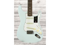 fender-american-vintage-av-ii-65-strat-rw-snb-b-stock_695bd376ed1b2.jpg