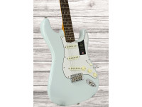 fender-american-vintage-av-ii-65-strat-rw-snb-b-stock_695bd37a8493d.jpg