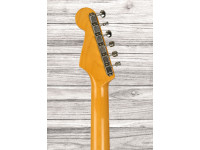 fender-american-vintage-av-ii-65-strat-rw-snb-b-stock_695bd3852d4d9.jpg