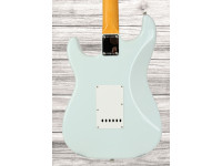 fender-american-vintage-av-ii-65-strat-rw-snb-b-stock_695bd388b986b.jpg