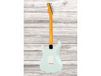 fender-american-vintage-av-ii-65-strat-rw-snb-b-stock_695bd38c3bd1d.jpg