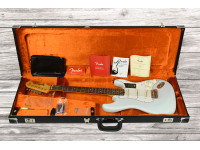 fender-american-vintage-av-ii-65-strat-rw-snb-b-stock_695bd38fbd341.jpg