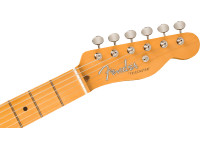 fender-american-vintage-ii-1951-maple-fingerboard-butterscotch-blonde_633c055ea9fb3.jpg
