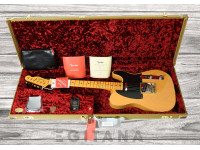 fender-american-vintage-ii-1951-maple-fingerboard-butterscotch-blonde_63566519b33ba.jpg