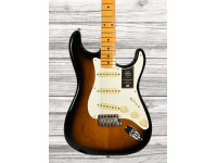 fender-american-vintage-ii-1957-maple-fingerboard-2-color-sunburst_641879c937c32.jpg