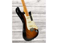 fender-american-vintage-ii-1957-maple-fingerboard-2-color-sunburst_641879c9be11f.jpg