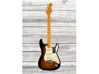 fender-american-vintage-ii-1957-maple-fingerboard-2-color-sunburst_641879ca49c2e.jpg