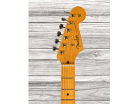 fender-american-vintage-ii-1957-maple-fingerboard-2-color-sunburst_641879cacd815.jpg